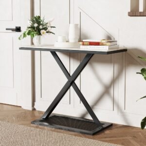 Caixas de armazenamento dobráveis ​​de 210L com tampas, conjunto de 3 caixas de armazenamento de plástico empilháveis ​​com rodas, recipientes de armazenamento brancos