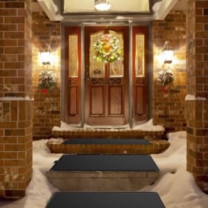 Desumidificador de 15 l/dia para casa com 4 modos e temporizador de 24 horas