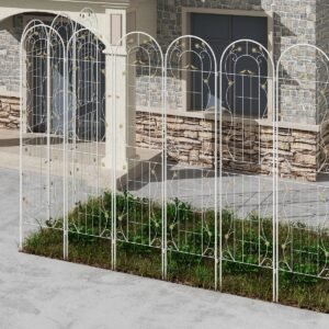 Carrinho de mangueira de jardim de grande capacidade de 70 m de 20 mm com 2 rodas - Preto