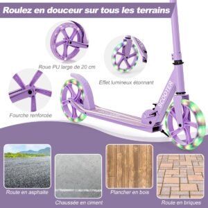 Saco de pancadas autônomo de 180 cm com base enchível para treinamento de boxe MMA em casa