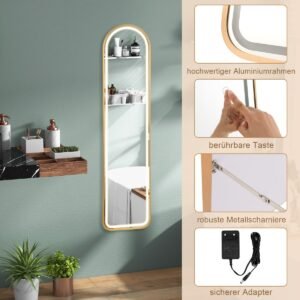 2 peças de bolas topiárias artificiais de 19 polegadas, plantas de bolas de buxo artificiais