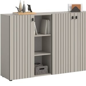 Xonox sapateira - imitação caxemira, 150x96x37 cm