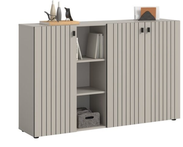 Xonox sapateira - imitação caxemira, 150x96x37 cm