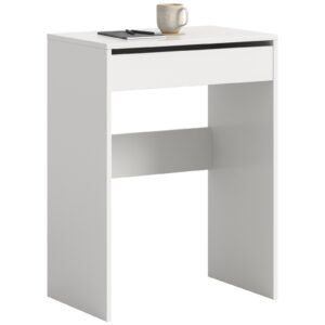 Xonox toucador - branco, 62x84x40 cm