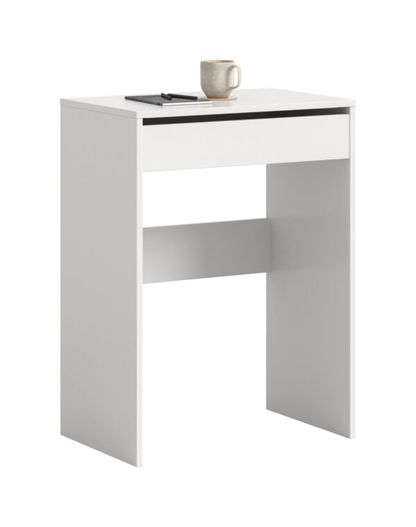 Xonox toucador - branco, 62x84x40 cm