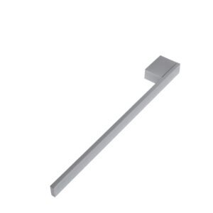 Xonox Toalheiro - 40x2.5x4.9 cm