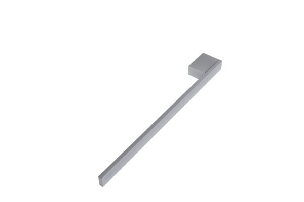 Xonox Toalheiro - 40x2.5x4.9 cm