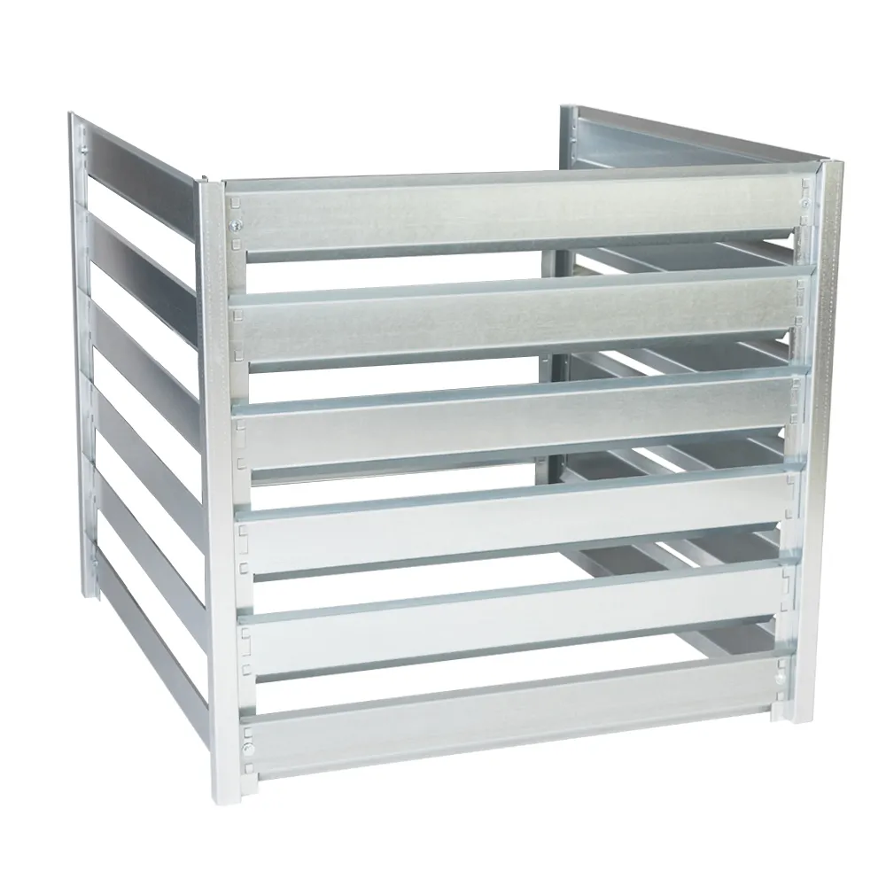 Adição de armazenamento de composto - Image 2