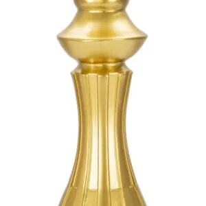 KING OURO E PRETO CM Ø 13X40,5